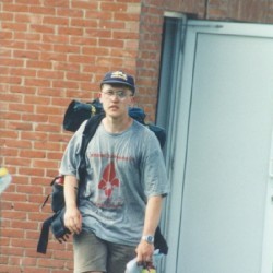 Zittaart 1997 117 - Scouts en Gidsen Zaventem 